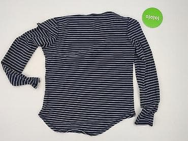 giordano koszula: Tom Rose, Bluzka damska, rozmiar L — 3