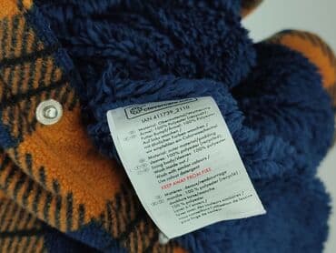 koszulka wisla krakow: Сорочка 3-4 р., стан - Ідеальний, візерунок - Клітинка, колір - Помаранчевий на lalafo.pl — 5 koszulka wisla krakow: Сорочка 3-4 р., стан - Ідеальний, візерунок - Клітинка, колір - Помаранчевий — 5