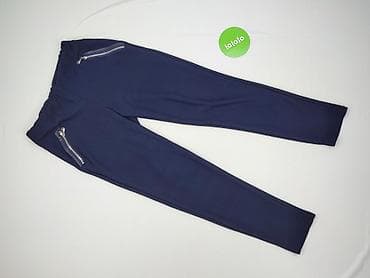 kurtka trapster: Legginsy Sportowe damskie, rozmiar L — 2