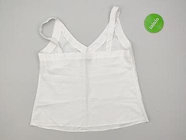 shein cena: Sheilay, Top damski, rozmiar XL — 3