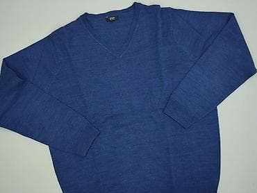matalan: F&F, Sweter dla mężczyzn, rozmiar XL — 1