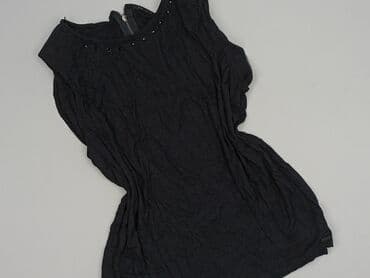 mohito bluzki koszulę: Mohito, Bluzka damska, rozmiar S — 2