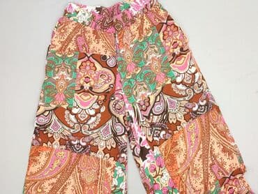 Page One, Spodnie materiałowe damskie, rozmiar S