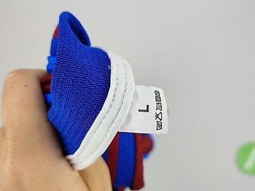 ac milan stroje: T-shirt sportowy dla mężczyzn, rozmiar L — 4