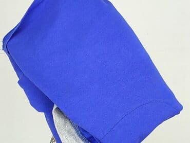 tunika damska: Tunika damska, rozmiar 5XL — 6