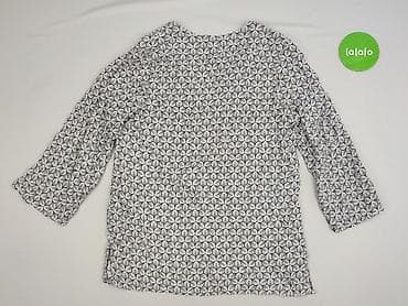 bluzki cappuccino: KappAhl, Bluzka damska, rozmiar L — 3