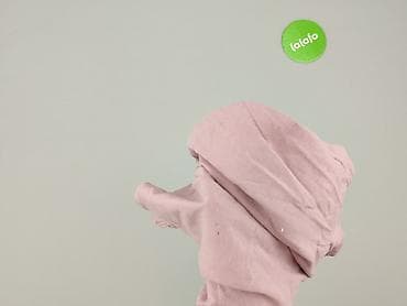 janina bluza: Janina, Top damski, rozmiar XL — 5