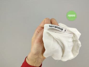 crop top coca cola: Terranova, Топ жіночий, S — 4