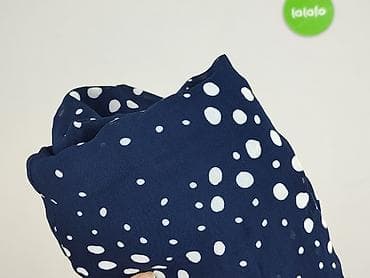 hexeline: Hexeline, Spódnica damska, rozmiar 2XS — 6