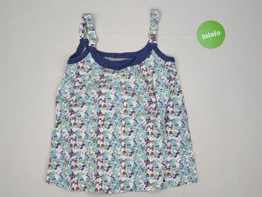 primark crop top: KappAhl, T-shirt damski, XS — 2