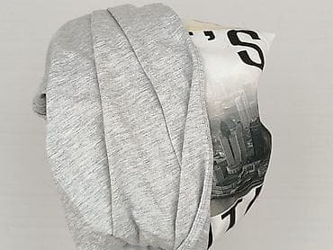 lora polska: Laura Torelli, Kardigan damski, rozmiar 5XL — 6
