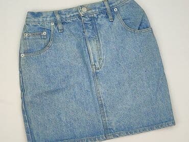 Women: Globe, Women`s skirt, size S (EU 36) — 1