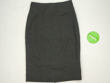 czarne spódnice orsay: Orsay, Spódnica damska, rozmiar S — 2