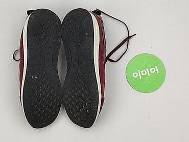 auchan buty: Geox, Sneakersy damskie, rozmiar 41 — 4
