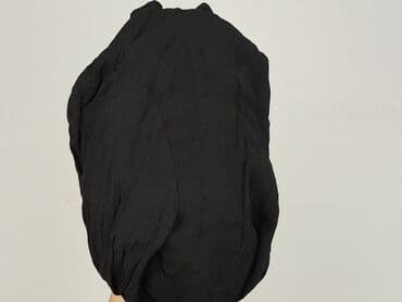 dishe koszula: Bershka, Koszula damska, rozmiar S — 6