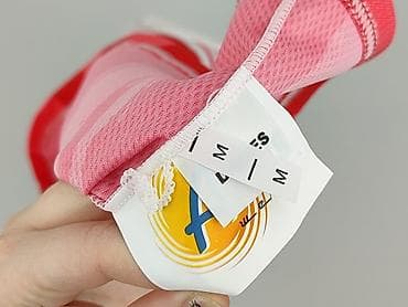 dresy long: T-shirt sportowy dla mężczyzn, rozmiar M — 6