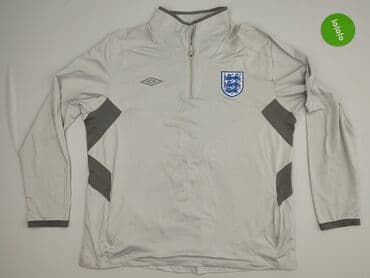 pull and bear sweterek: Футболка для чоловіків, розмір 2XL на lalafo.pl — 2 pull and bear sweterek: Футболка для чоловіків, розмір 2XL — 2