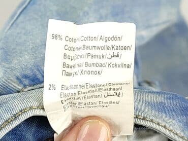 indicode t shirty: Daysie, Jeans for women, size XS (EU 34) — 5