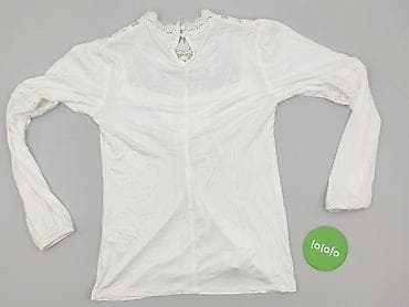 Bodyflirt, Bluzka damska, rozmiar S — 4