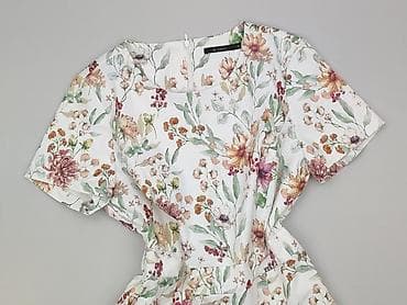 mingel: Monnari, Sukienka damska, rozmiar 4XL — 1