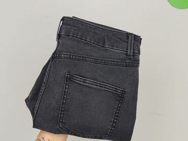 джинсы женские: Marks & Spencer, Jeans for women, size L (EU 40) — 7
