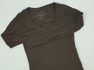 Atmosphere, Women's blouse, size XS
