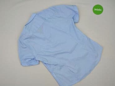 cropp marynarki męskie: SMOG, Koszulа dla mężczyzn, L — 3