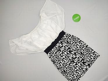 levis sukienki: Pretty Women, Sukienka damska, rozmiar L — 3