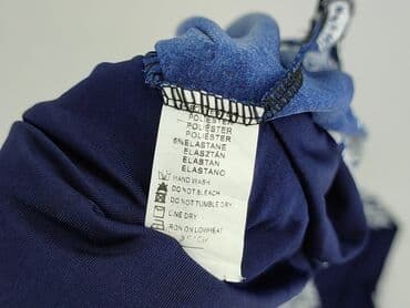 sukienka j x: J&X, Sukienka damska, XL — 6