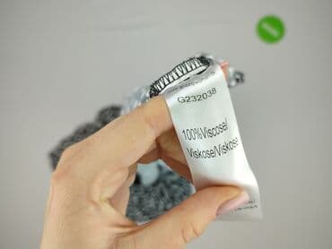 zalando sukienki dla puszystych: Sukienka damska, XL — 8