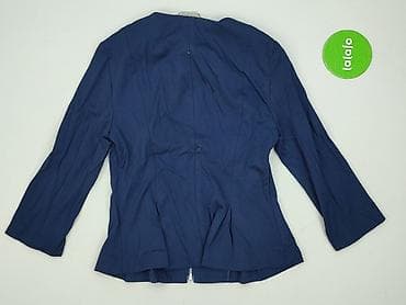 bexleys: Orsay, Marynarka damska, rozmiar XS — 4