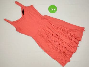 solar wyprzedaż sukienki: Sukienka damska, rozmiar XS — 2