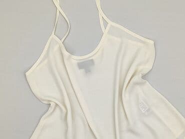 Topshop, Top damski, rozmiar S