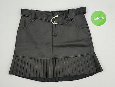 sztyblety: Amisu, Spódnica damska, rozmiar M — 2