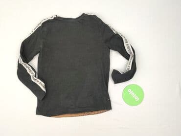 koszulka od c a: Koszulka, Little kids, 8 lat, 122-128 cm, stan - Idealny — 3