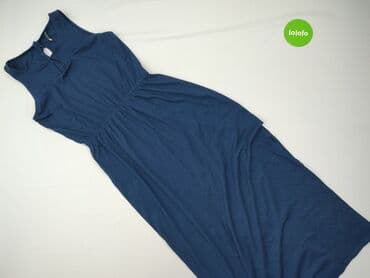 sukienka maxi sinsay: Sinsay, Sukienka damska, rozmiar L — 2