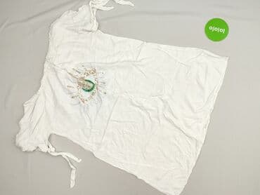 ekskluzywne sukienki na studniówkę: Women`s dress, S at lalafo.pl — 2 ekskluzywne sukienki na studniówkę: Women`s dress, S — 2