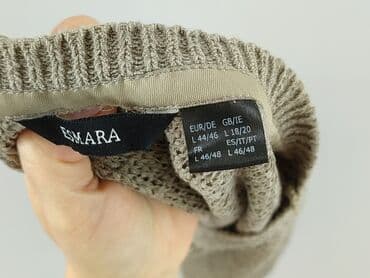 esmara sweter: Esmara, Sweter damski, rozmiar L — 5