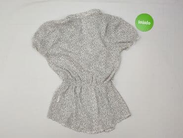 sukienki echo: Bluzka damska, S — 3