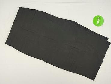 spódnica modelująca: House, Spódnica damska, rozmiar L — 2