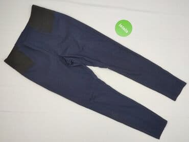 piżama do karmienia lidl: Esmara, Legginsy rozmiar L — 2