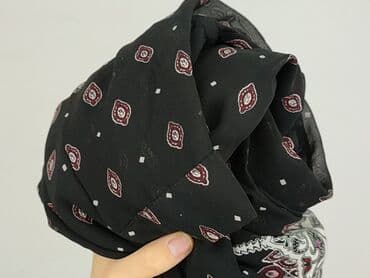 new yorker sukienka amisu: Amisu, Sukienka damska, rozmiar S — 6