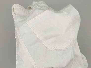 cocodrillo spodnie: Tally Weijl, Ogrodniczki damskie, rozmiar L — 6