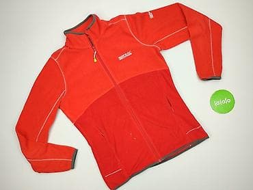 pepco tech fleece: Polar damski, rozmiar M — 2