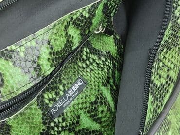 orsay torebki wyprzedaż: Torebka, Fiorella Rubino, stan - Idealny — 5