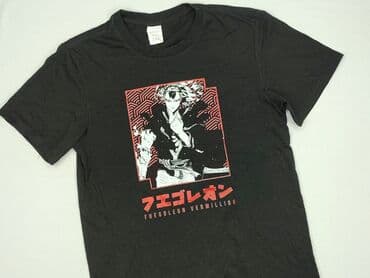 T-shirt for men, XS (EU 34), condition - Very good