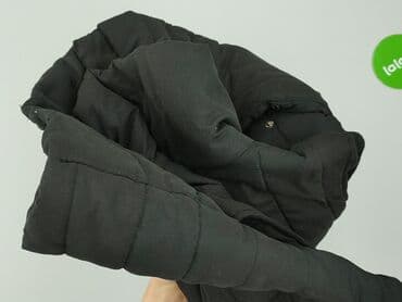 lidl kurtki zimowe: Takko Fashion, Kamizelka damska, XL — 8