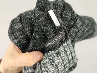 h: Scarf, Male, condition - Perfect — 4
