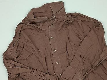 koszula c: Cropp, Koszula damska, rozmiar S — 1