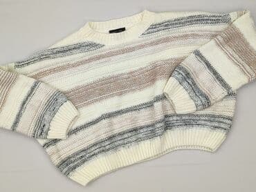 lidl swetry damskie rozpinane: New Look, Светр жіночий, розмір M — 1